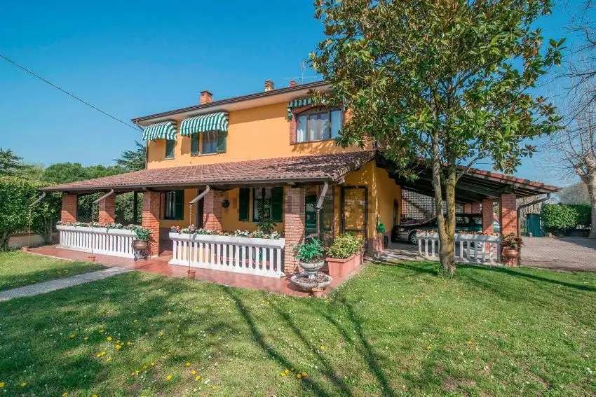 Casa Indipendente - Image 1