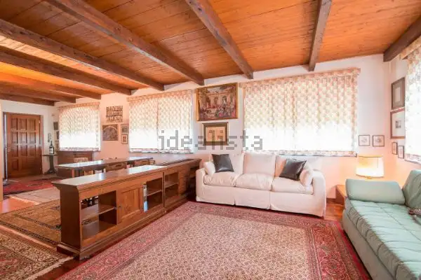 Casa Indipendente - Image 19