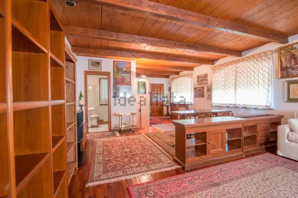 Casa Indipendente - Image 21