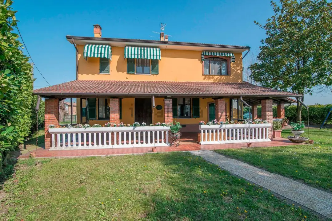 Casa Indipendente - Image 3