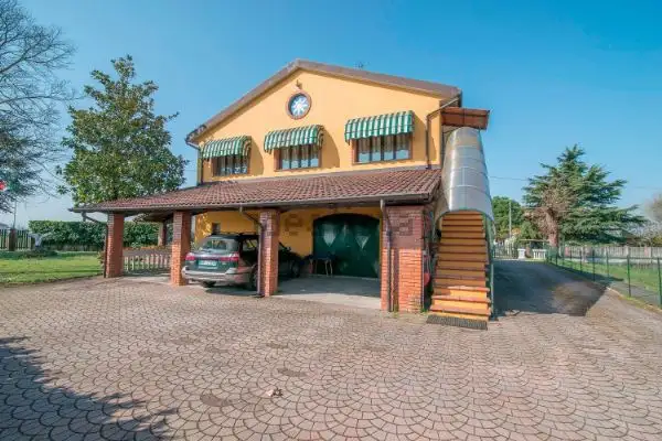 Casa Indipendente - Image 7