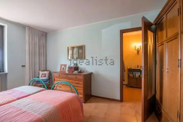 Casa Indipendente - Image 17