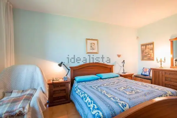 Casa Indipendente - Image 24