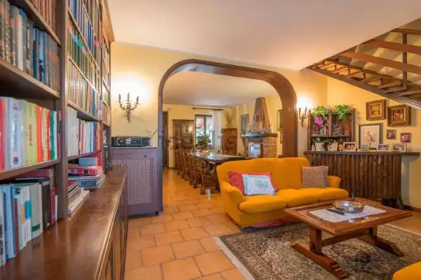 Casa Indipendente - Image 13