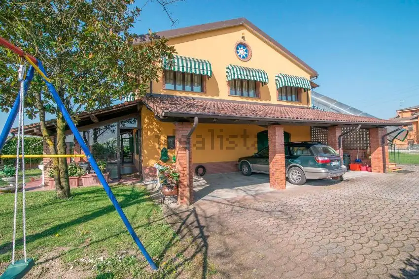 Casa Indipendente - Image 4