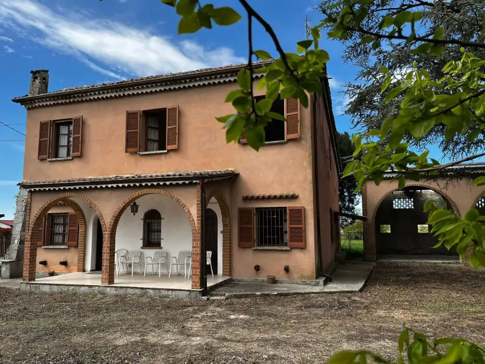 Casa Indipendente - Image 1