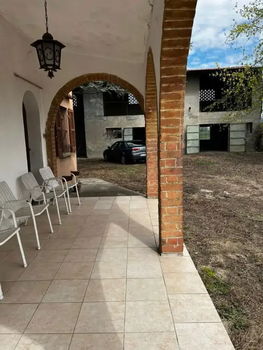 Casa Indipendente - Image 2