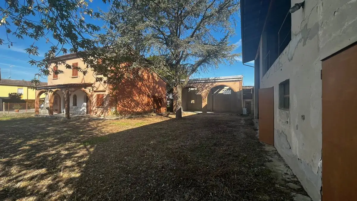 Casa Indipendente - Image 8