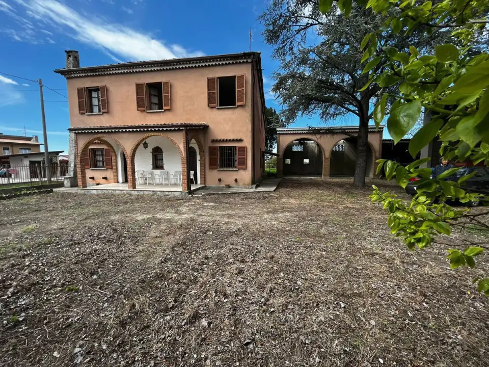 Casa Indipendente - Image 20