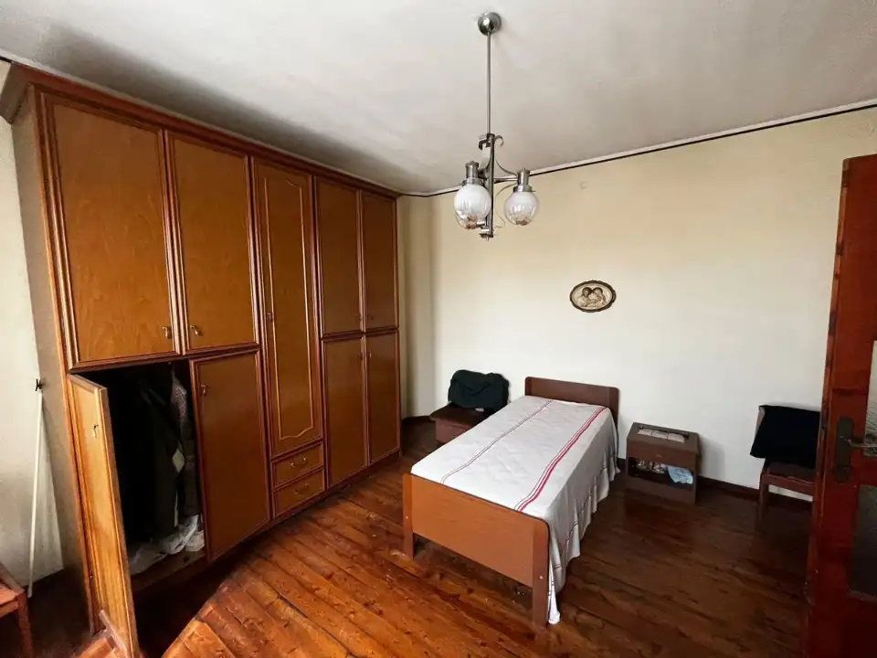 Casa Indipendente - Image 4