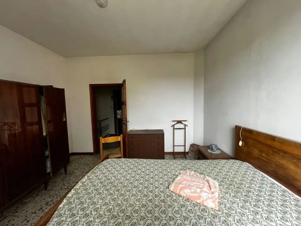 Casa Indipendente - Image 15