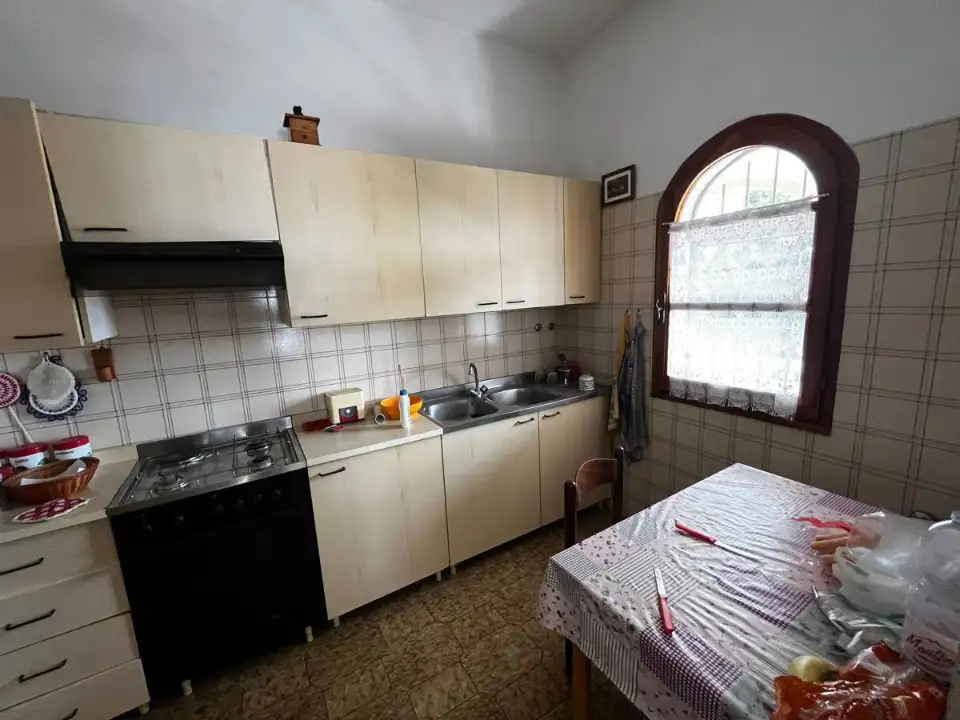 Casa Indipendente - Image 10