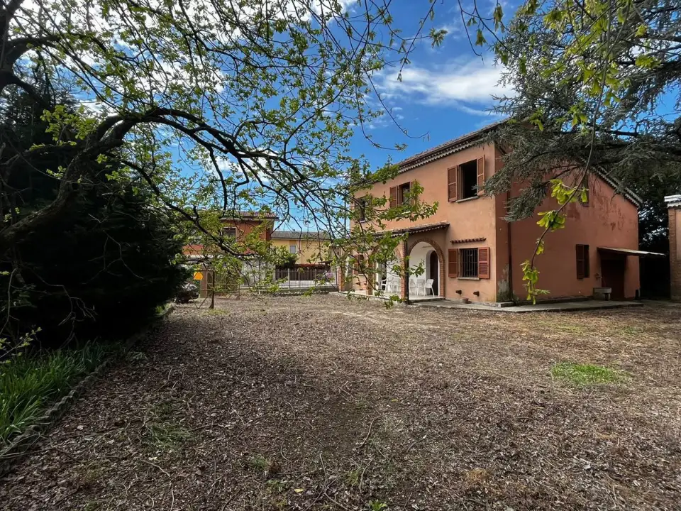 Casa Indipendente - Image 16