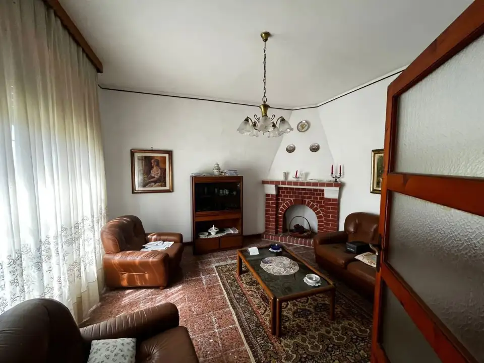 Casa Indipendente - Image 9