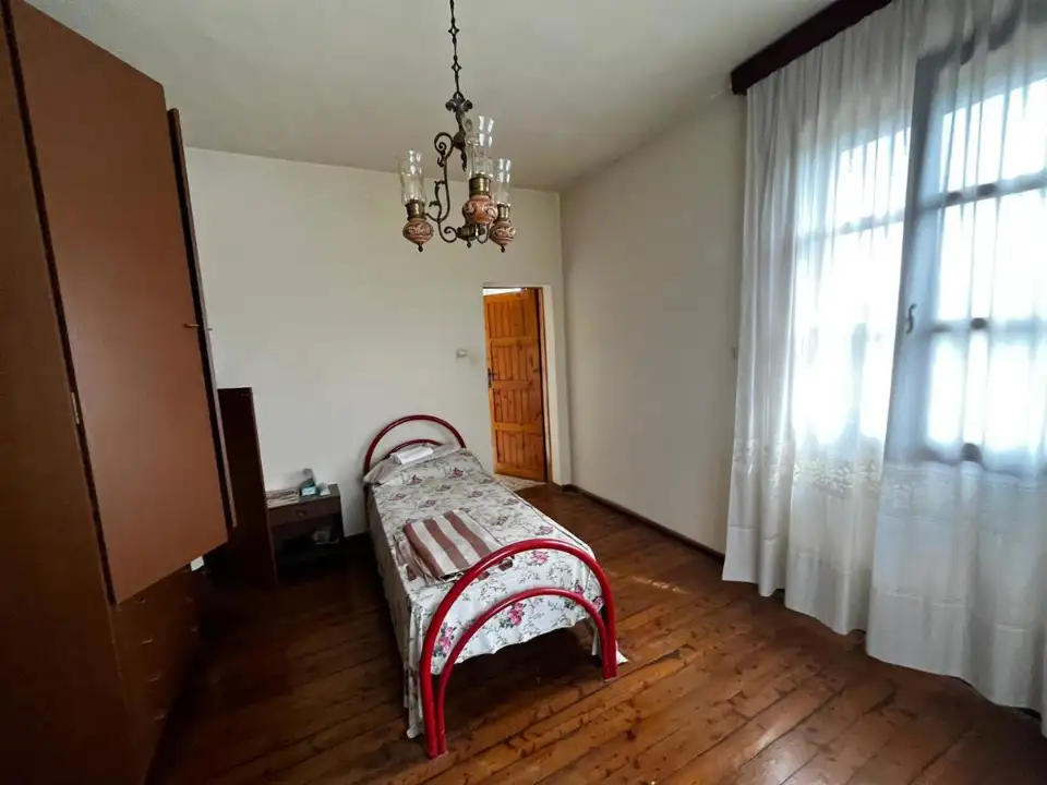 Casa Indipendente - Image 7