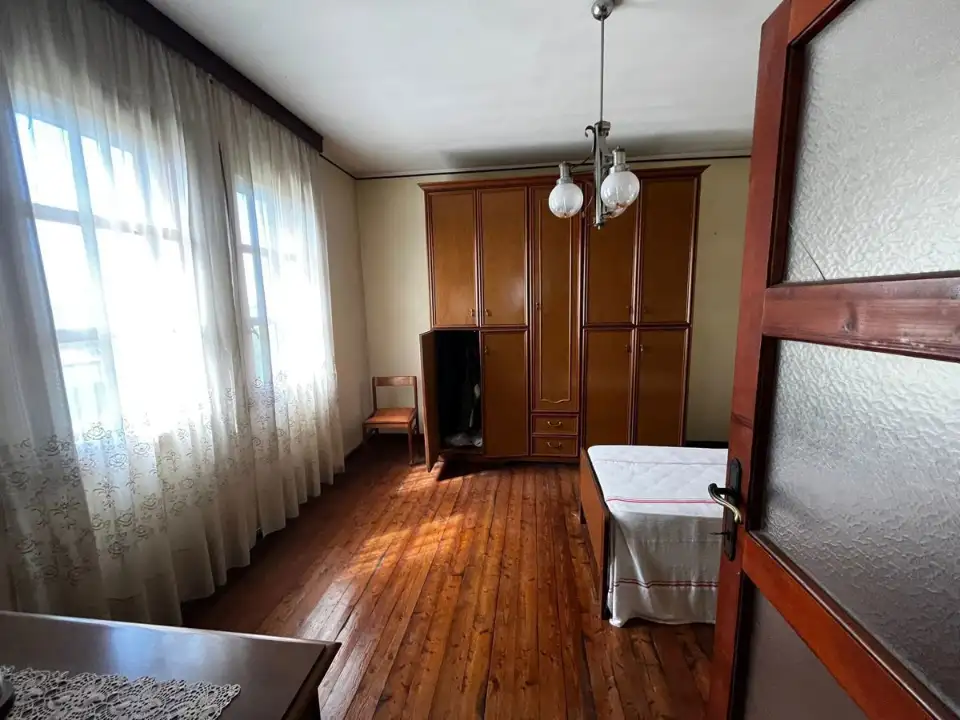 Casa Indipendente - Image 5