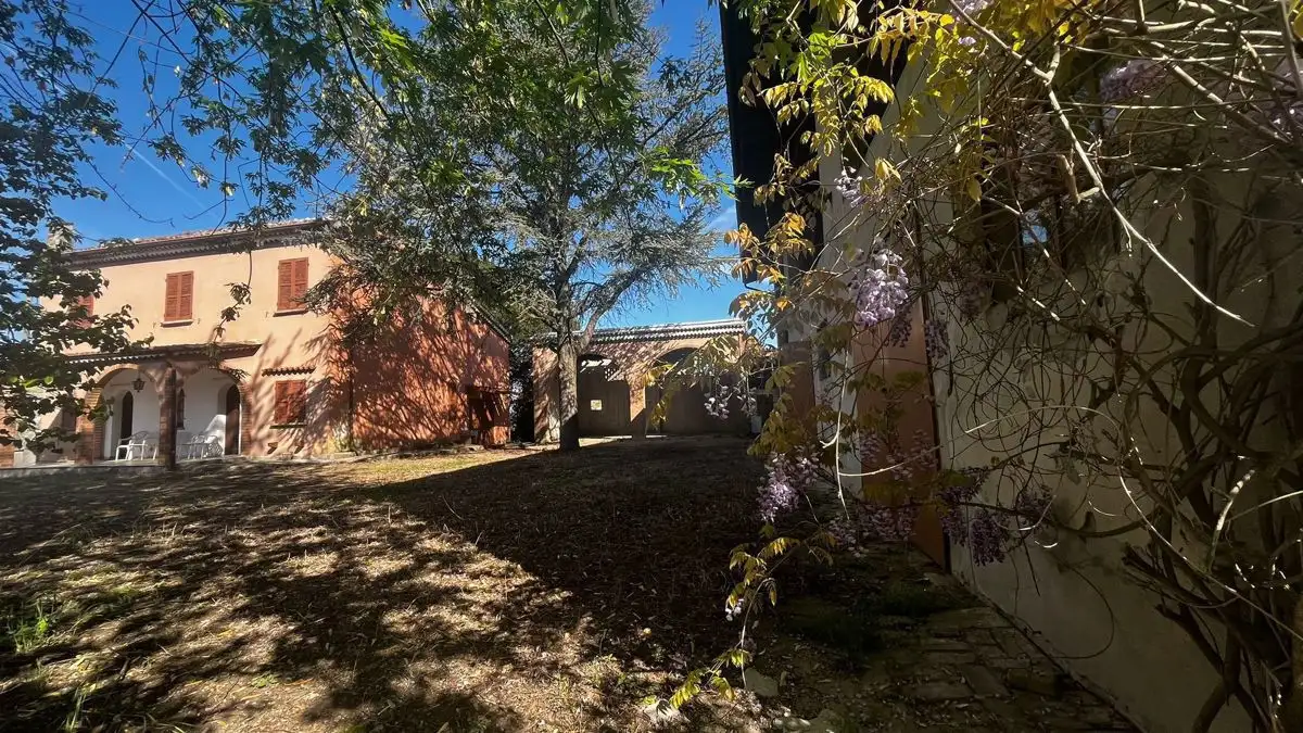 Casa Indipendente - Image 12