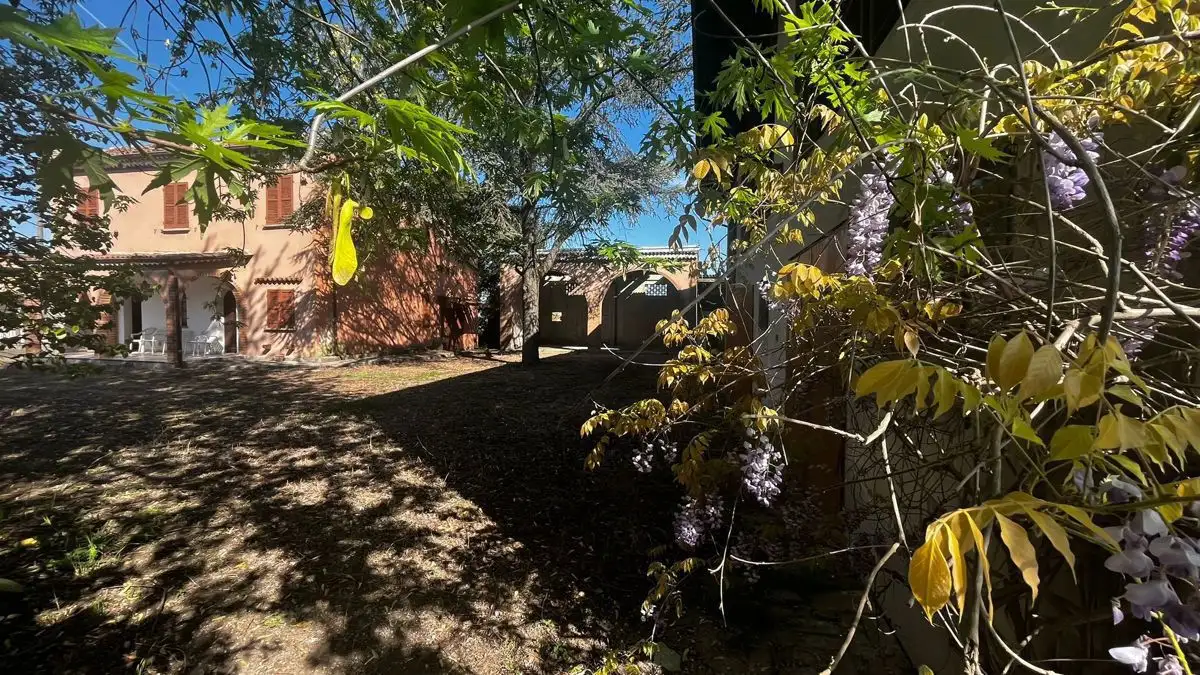 Casa Indipendente - Image 13