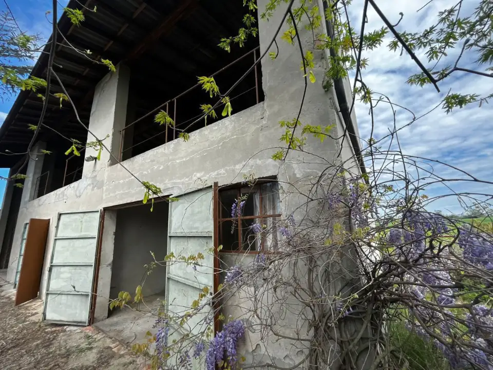 Casa Indipendente - Image 11