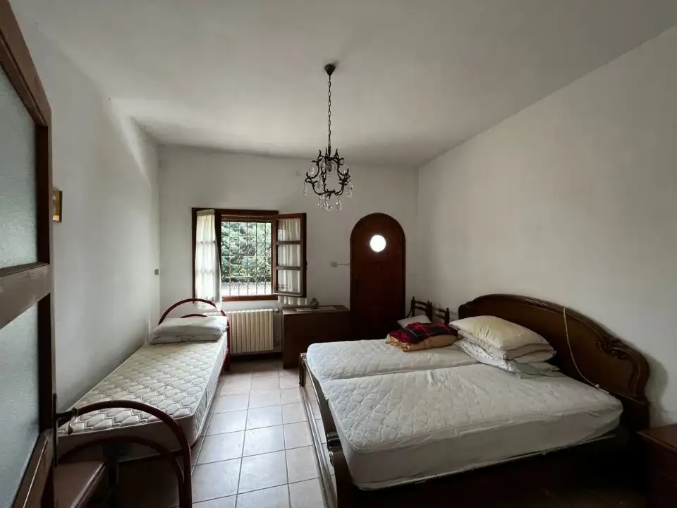 Casa Indipendente - Image 3