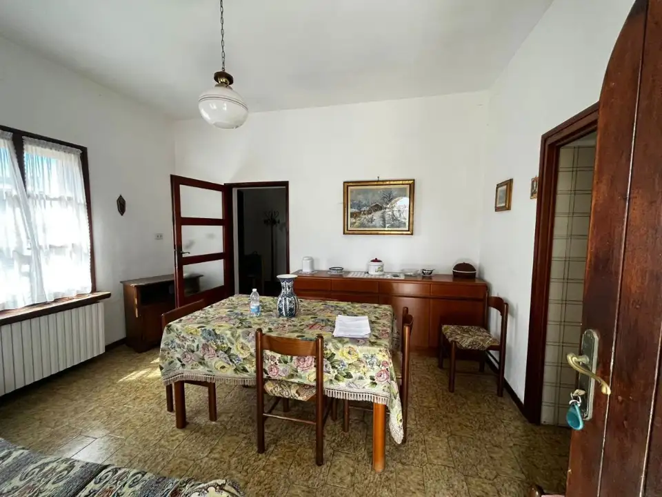 Casa Indipendente - Image 14