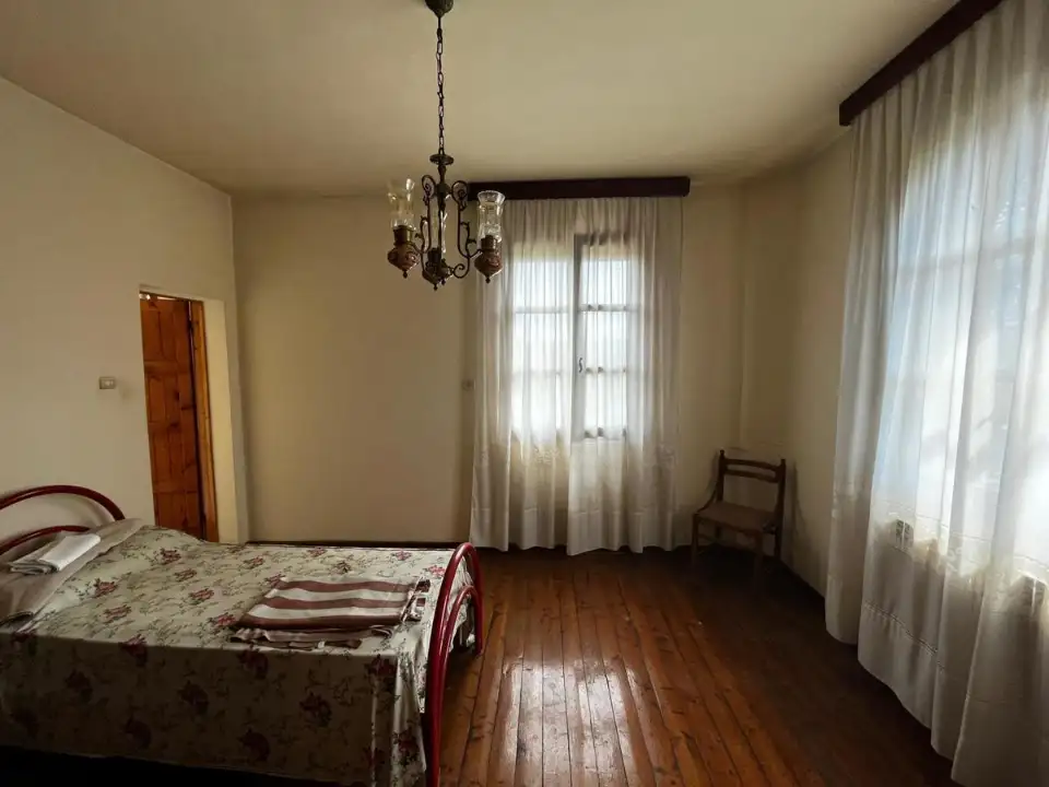 Casa Indipendente - Image 6