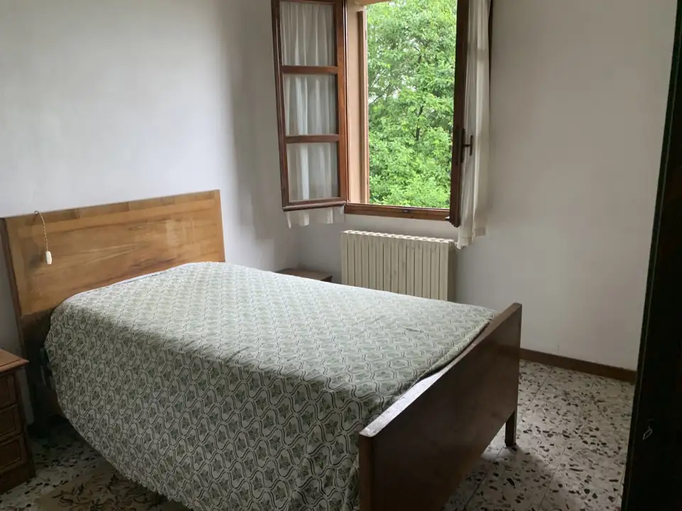 Casa Indipendente - Image 19