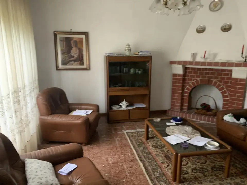 Casa Indipendente - Image 17