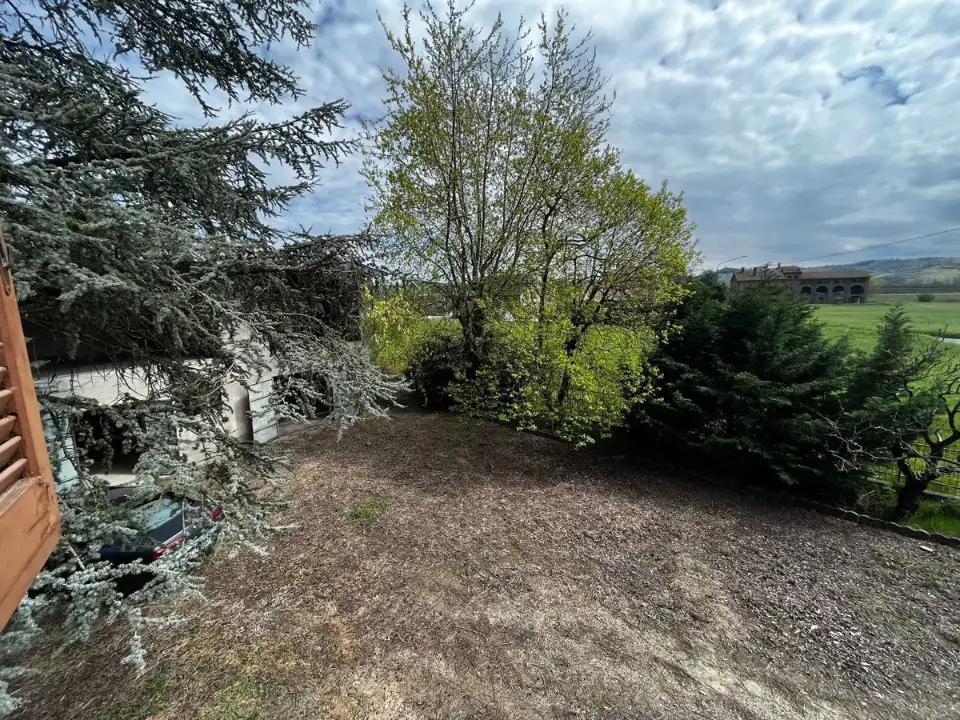 Casa Indipendente - Image 21