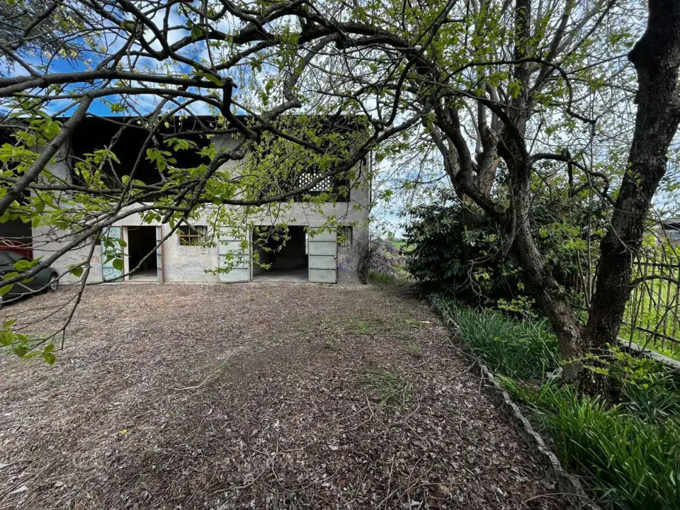 Casa Indipendente - Image 23