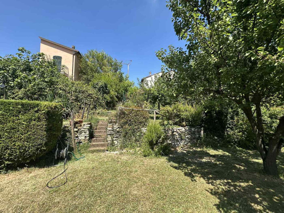 Casa Indipendente - Image 9