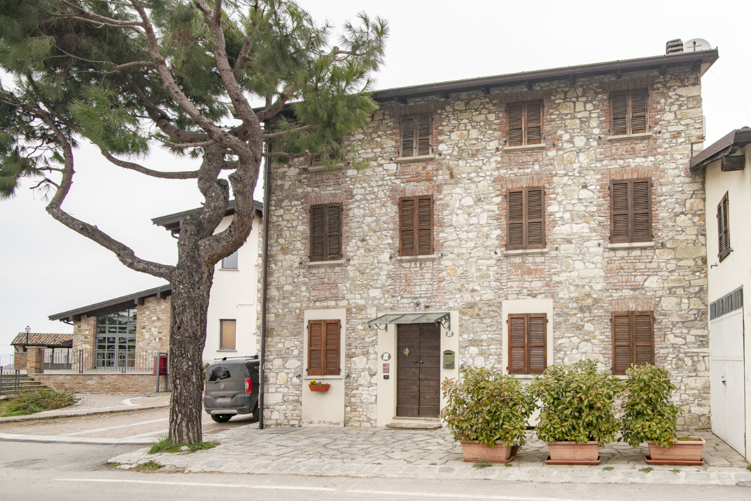 Casa Indipendente - Image 1