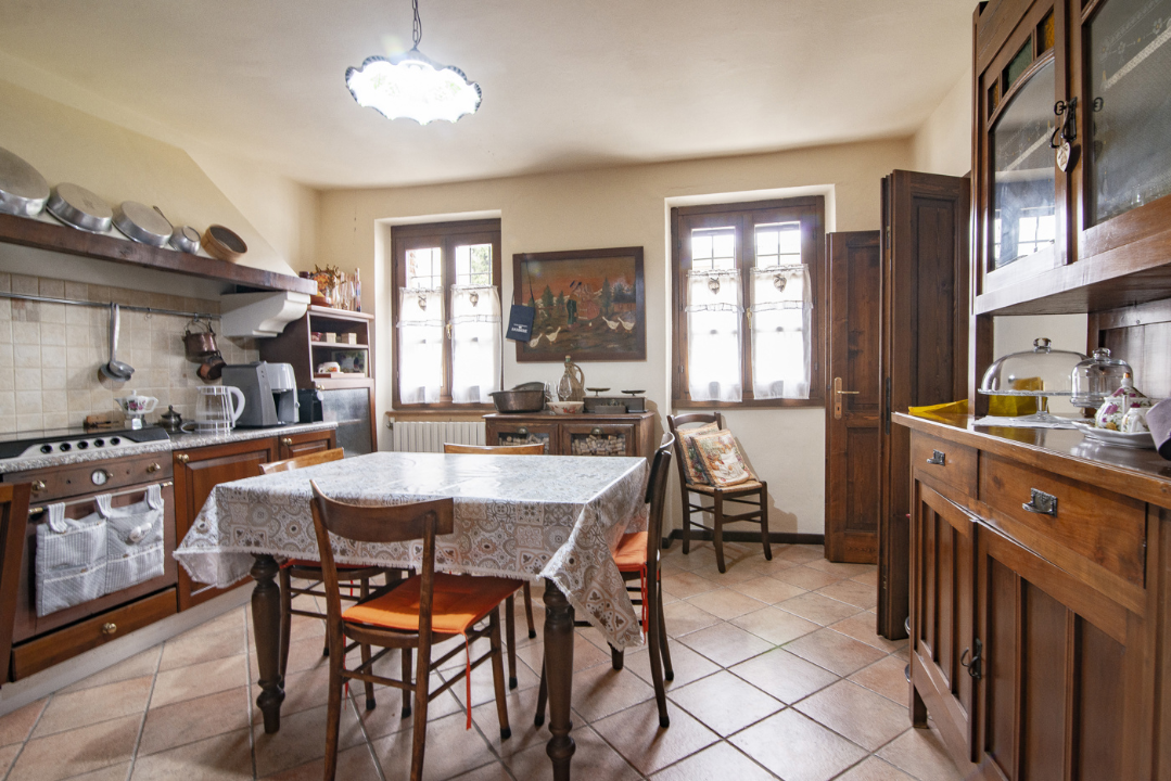 Casa Indipendente - Image 20