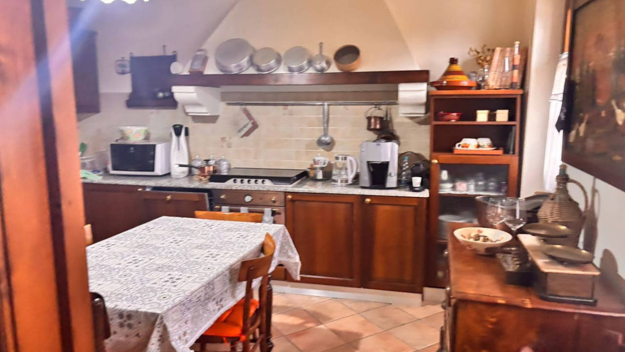 Casa Indipendente - Image 5