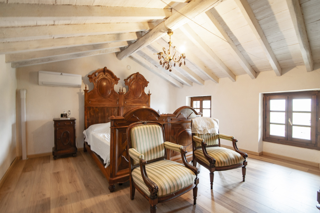 Casa Indipendente - Image 11