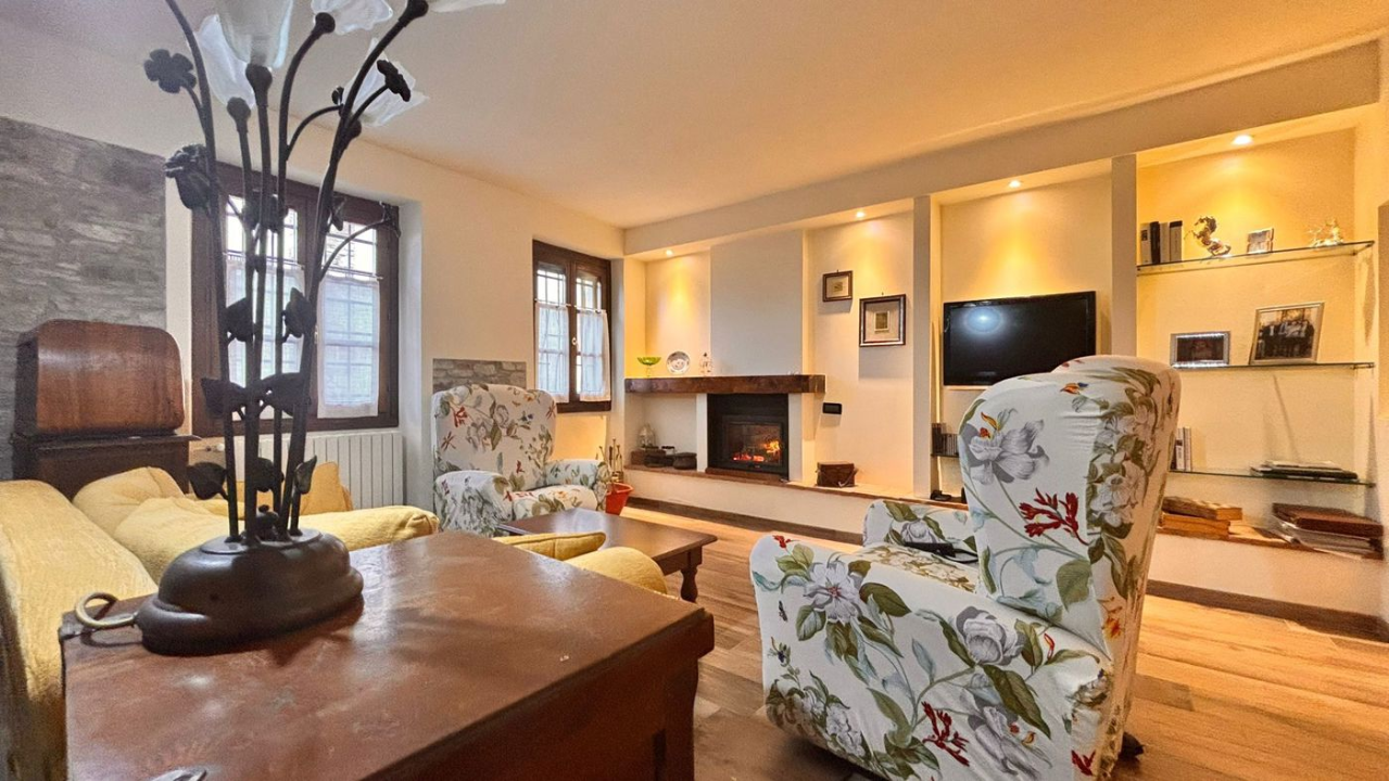 Casa Indipendente - Image 2