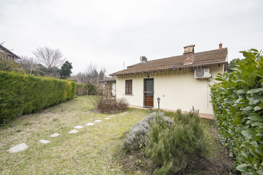 Casa Indipendente - Image 17