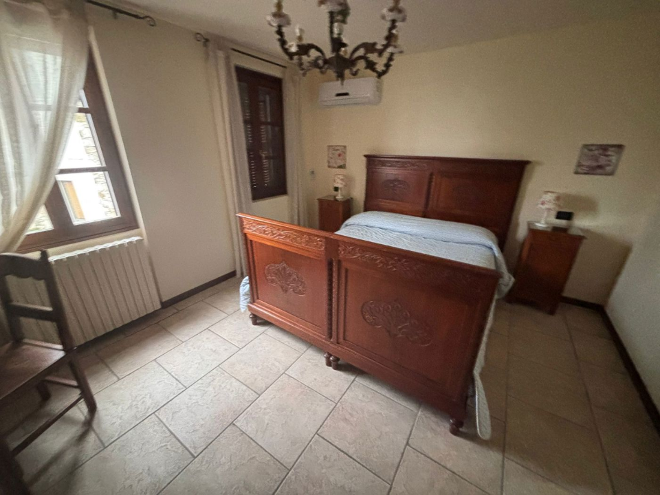 Casa Indipendente - Image 3