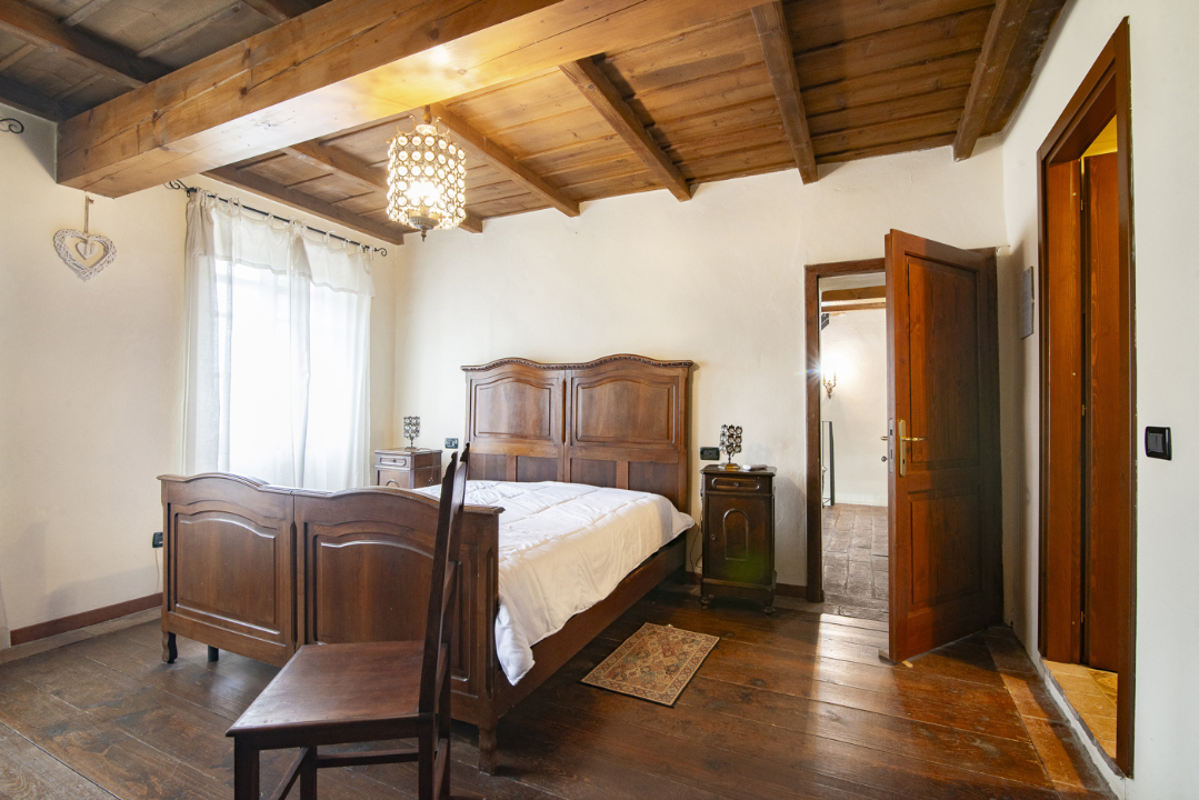 Casa Indipendente - Image 13