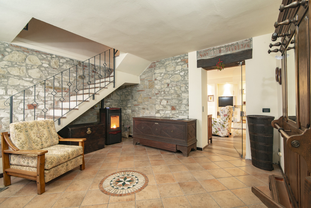 Casa Indipendente - Image 12