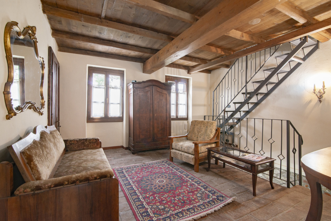 Casa Indipendente - Image 19