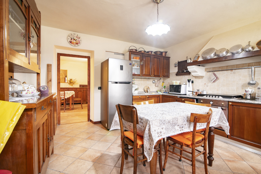 Casa Indipendente - Image 18