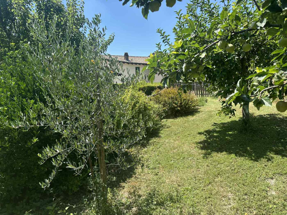 Casa Indipendente - Image 7