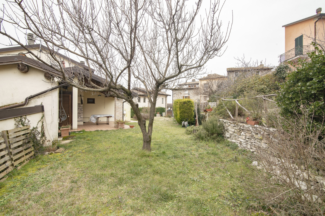 Casa Indipendente - Image 22