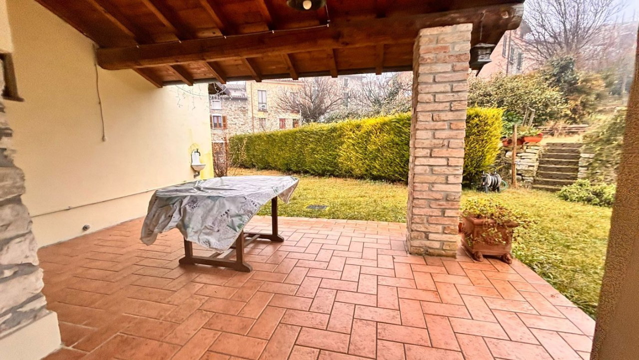 Casa Indipendente - Image 4