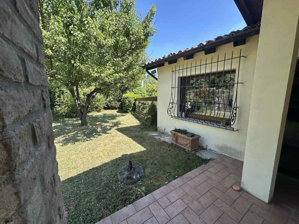 Casa Indipendente - Image 10