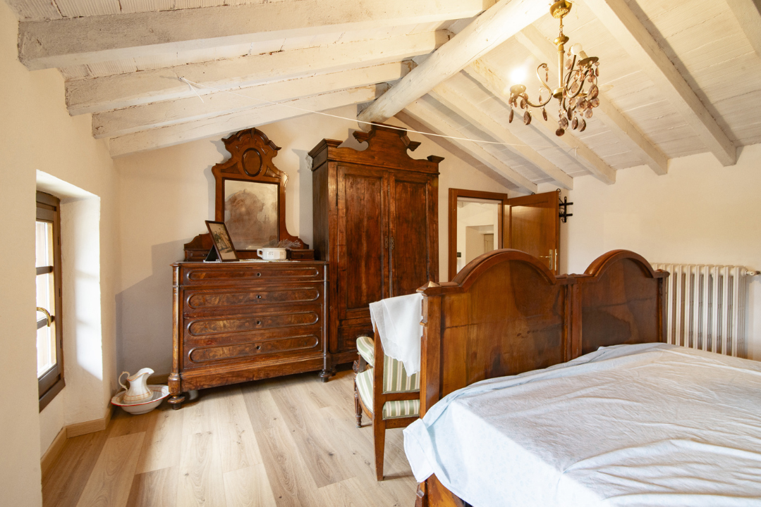 Casa Indipendente - Image 14