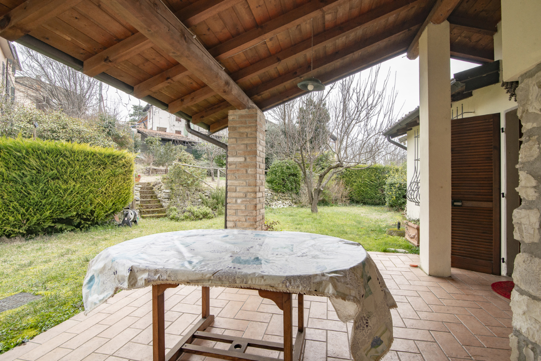 Casa Indipendente - Image 16