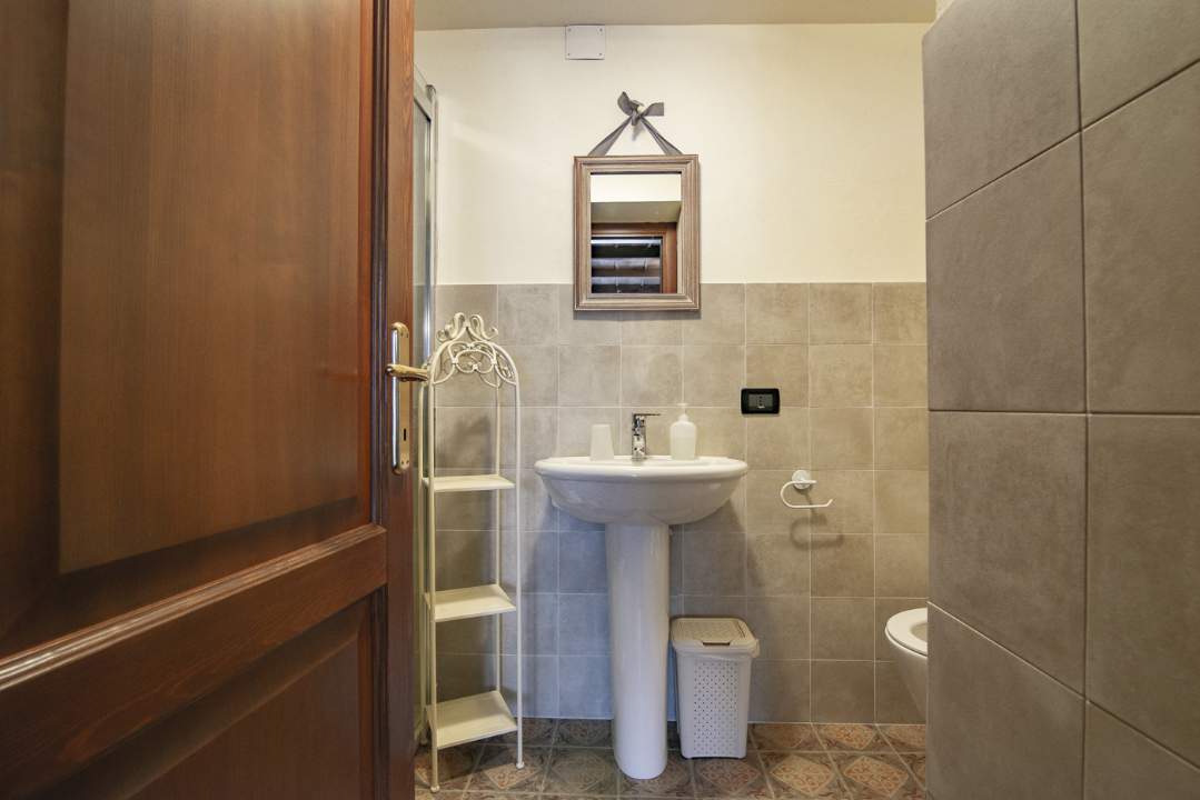 Casa Indipendente - Image 15