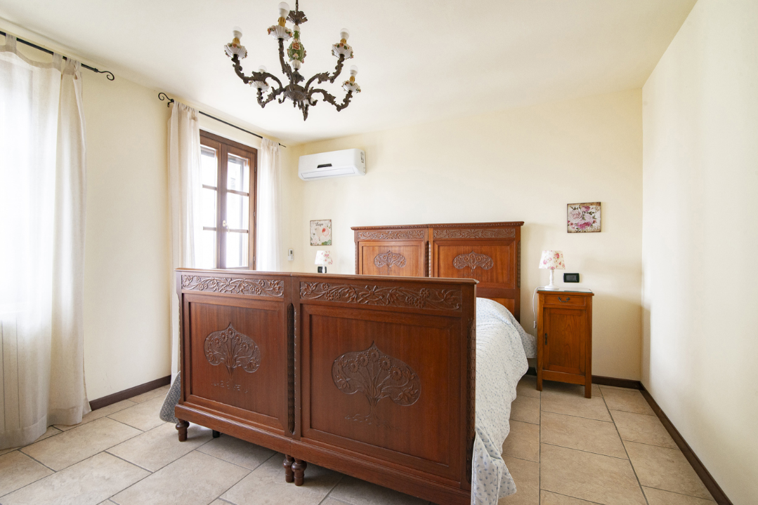 Casa Indipendente - Image 21